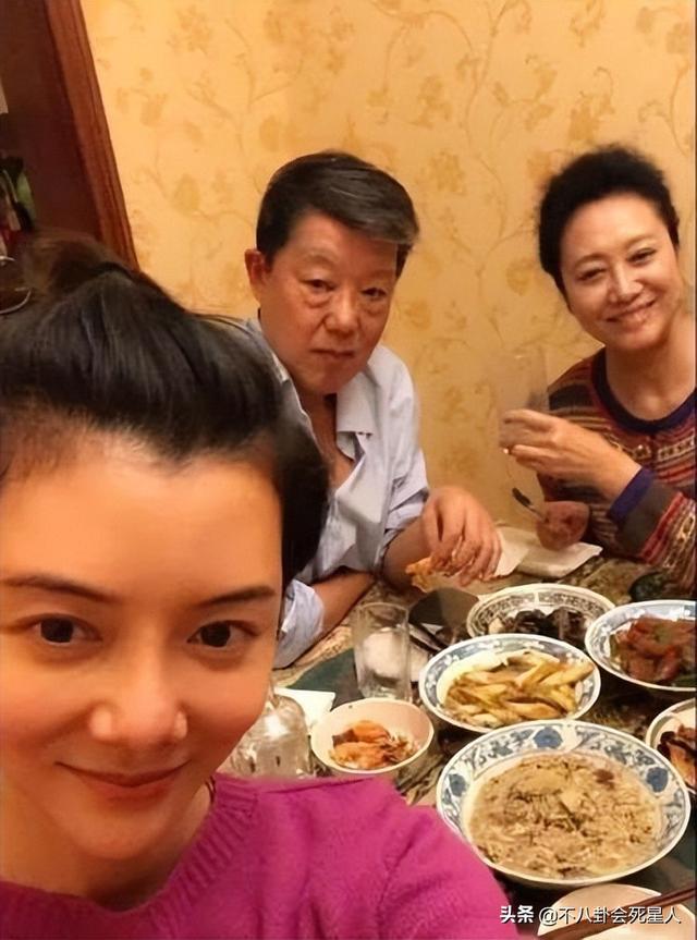 爷们儿演员表，爷们儿演员表李国月（给“恶婆婆”演得最好的10位演员排名）