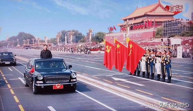 天安门属于哪个区，地安门属于北京哪个区（120年来天安门都发生过什么）