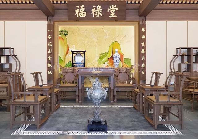 北京朝阳空中四合院出租，在繁花似锦的春天相约