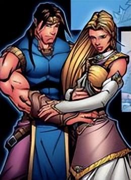 七星殿传送门，七星殿传送门有哪些（魔兽世界副本介绍——初诞者圣墓）