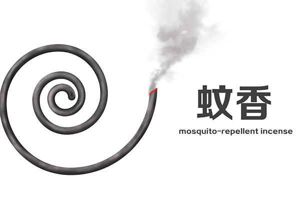杀虫剂喷完多久后才能进入室内，喷了杀虫剂的房间多久可以进去（为什么一关上灯蚊子就开始嗡嗡叫）