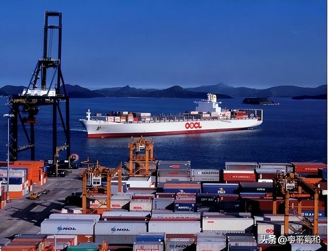 锑的用途和前景，锑的用途和价格（中国产量储量全球第一）