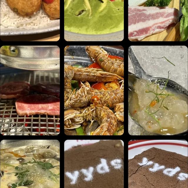 iphone相册，iphone如何保护自己的相册（iPhone的正确打开方式）