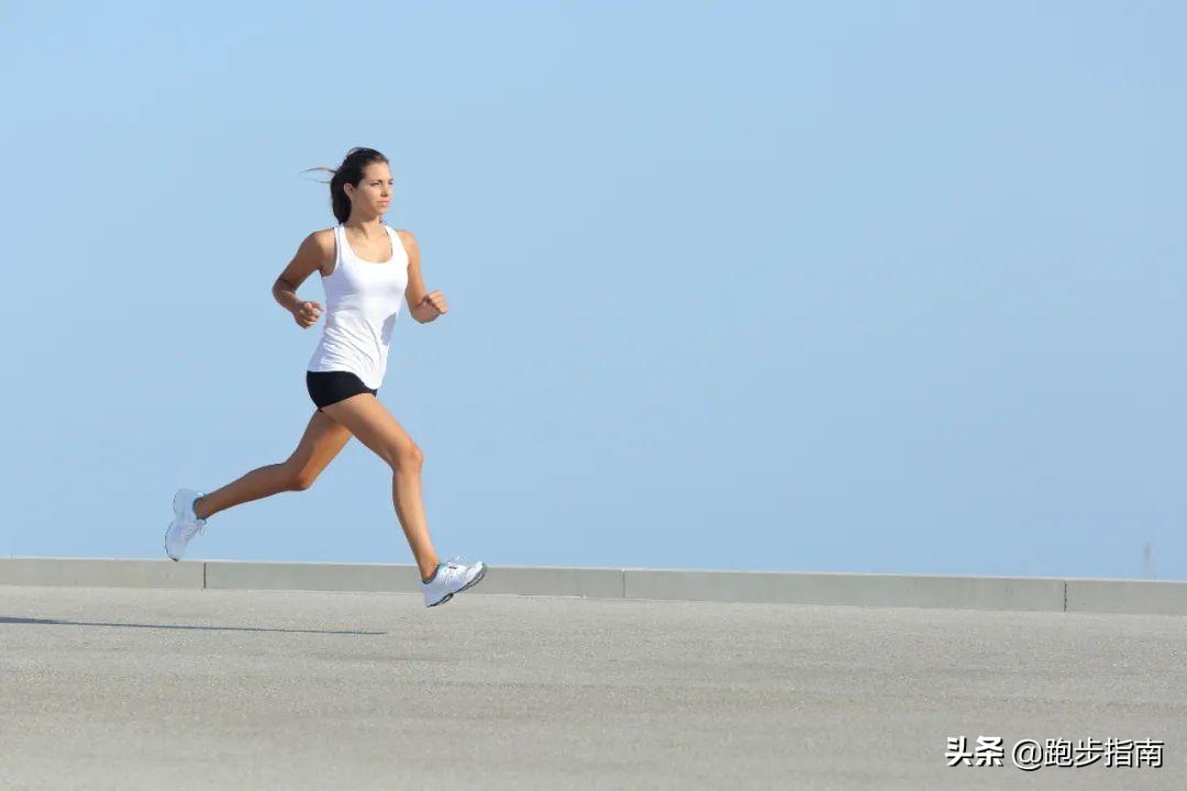 怎么才能练习跑步最快，如何快速练跑步速度