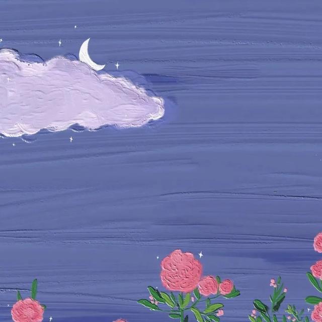 逼图，微信头像，逼图（微信头像+背景图片2022最火爆）