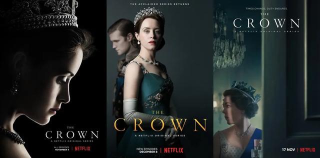 女王的英文单词是什么,女王用单词怎么说(全球最黄暴的女王,回来了) 女王的英文单词是什么,女王用单词怎么说(全球最黄暴的女王,回来了)