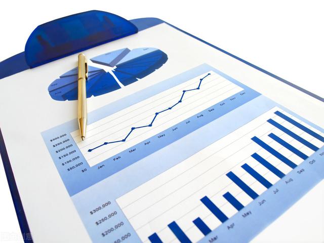 招商银行理财产品靠谱吗，招商银行理财产品安全可靠吗（手里的理财产品到底要不要卖）