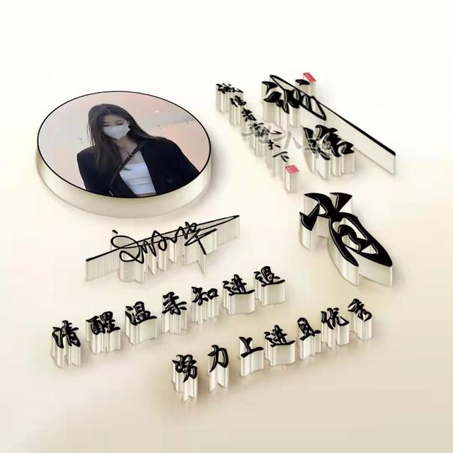 唯美情侣头像微信，唯美情侣头像（精选38张唯美情侣文艺签名头像）