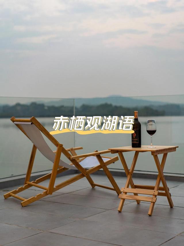 武汉周边度假村，武汉周边最适合度假的地方（这些民宿住过一定不后悔）