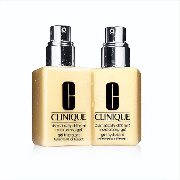 敏感肌护肤品十大排行，2021美国敏感肌护肤品牌排行:科颜氏仅第4（10款敏感肌专用水乳种草）