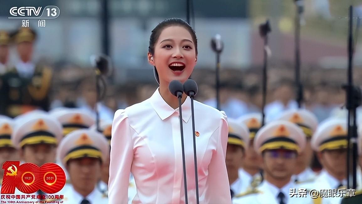 上海文广新闻传媒集团（上海台真会挑人）