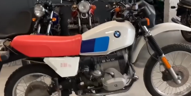 160英里等于多少时速，170英里等于多少时速（这些帅气的摩托车）