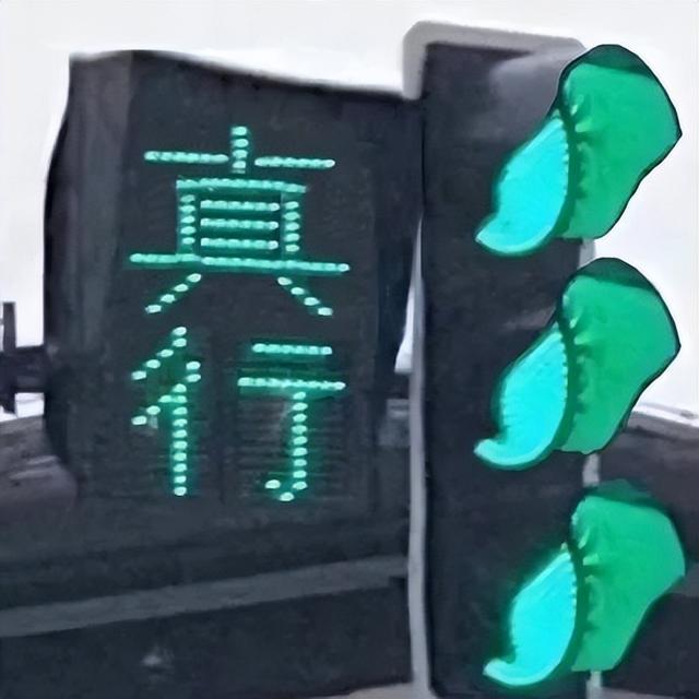 逗人开心的图片，高级文案幽默笑死人（一期看完就会开心的图片）