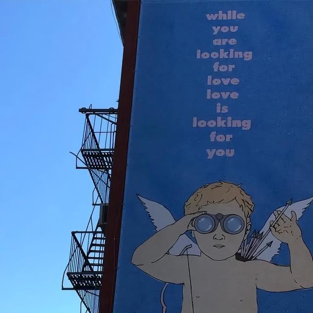 头像+壁纸微信，头像+壁纸（朋友圈背景图+微信头像合集）