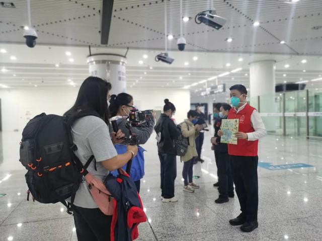 深圳高铁线路已开通，今天，广深港高铁通车！