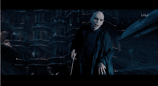 斯内普是好人还是坏人，《哈利波特》中斯内普是好的还是坏的（被嫌弃的斯内普的一生）