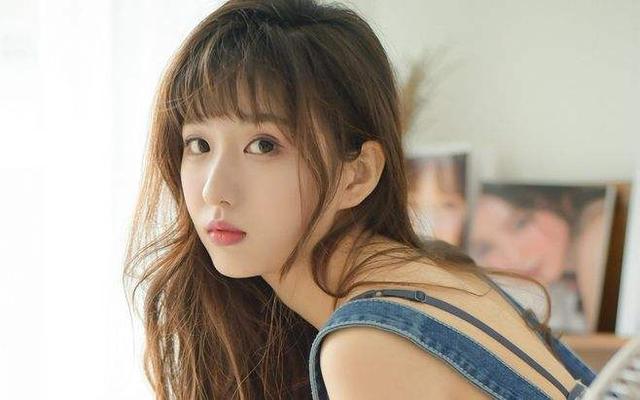 美白嫩肤方法，美白嫩肤的有效方法有哪些（6个美白嫩肤实用小技巧）