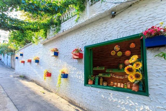 一个人可以玩什么，一个人玩的运动项目（适合一个人旅行的10个地方）