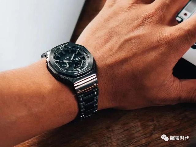 橡树（橡树之下），你们要的全金属“农家橡树”来了（橡树之下）