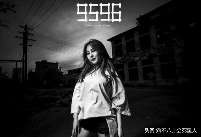 2022年最倒霉的四大生肖，2022年最倒霉的四大生肖女（2022年去世的30位名人）