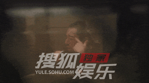 汪小菲今年几岁了，汪小菲聚餐寸头造型显苍老