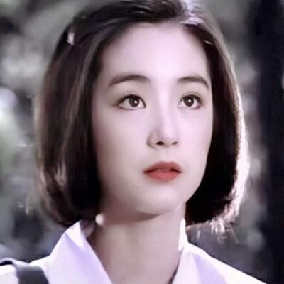 女星头像微信，女星头像（<2022-04-22>）