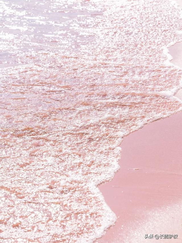 抚仙湖要门票吗，抚仙湖攻略一日游（挖到李健超爱的神仙小城）