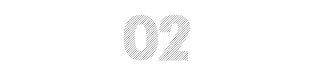 安门是什么意思，安门（终极答案都在这里）