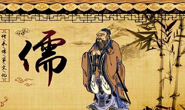 守孝三年的规矩，现代守孝三年的规矩（看古人怎么做的）