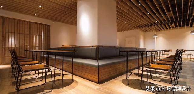 品牌logo设计大师，国家会议中心logo受关注