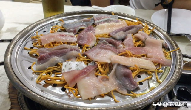 广东有什么特色小吃，广东有什么特色美食?小吃（充分展现了广东人“会吃”的习性）