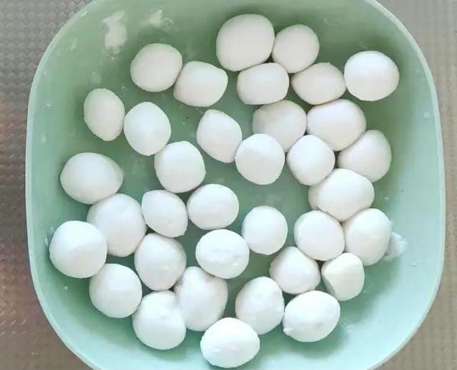 米粉怎么蒸着吃（大米粉的6种做法）