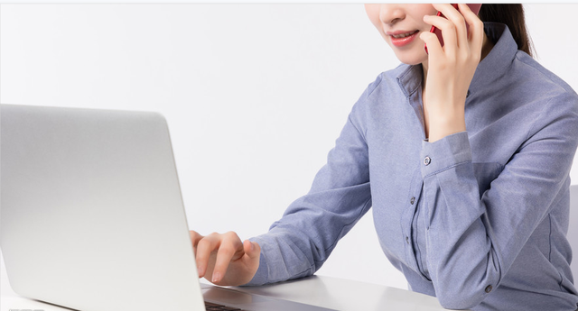 大学公共基础课有什么，本科大学公共课有哪些（计算机网络技术专业课程设置——专业课程）