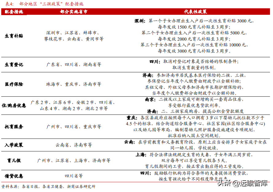 孩子王官网（母婴零售龙头）