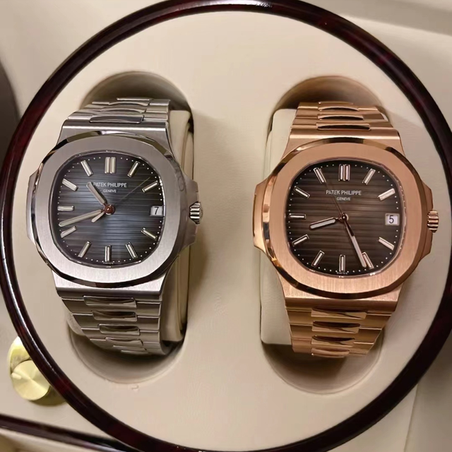 宝齐莱算什么档次的表，宝齐莱和欧米茄哪个档次高（成年人的世界里没有“洗脑”二字）