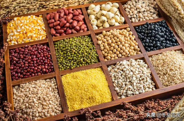 冰白酒喝了会怎么样，白酒冰着喝会怎样（但这3个“坏处”要了解）