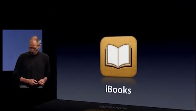 苹果手机是什么系统，苹果是什么系统的手机（历代苹果iOS手机系统全解析）