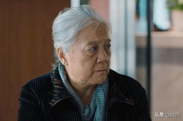 幸福院演员表，幸福院演员表电视猫（《幸福到万家》中眼熟却叫不上名字的10位演员）