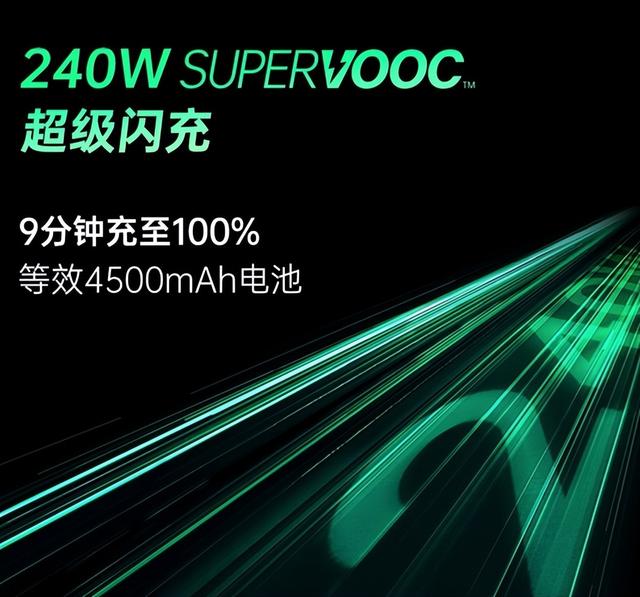 华为手机充电慢的原因和解决方法，华为手机充电慢怎么办（为什么手机换个充电器）