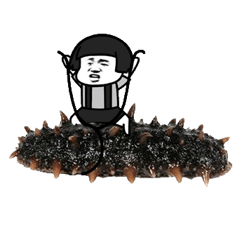 01再生,排脏,超强生存力