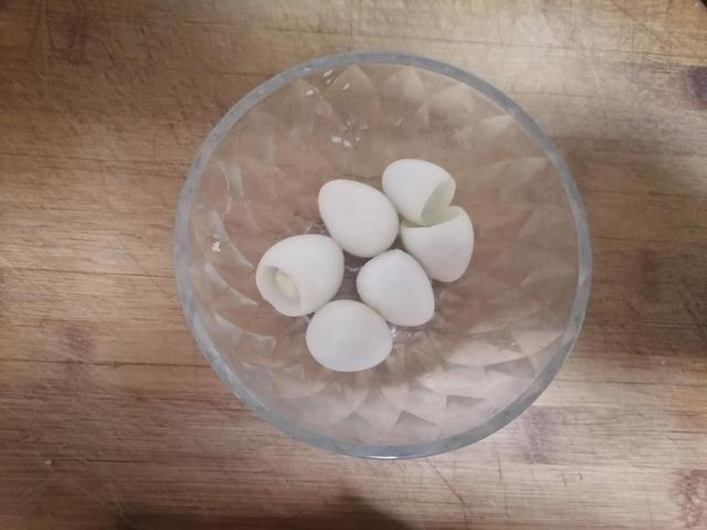 汤泡饭怎么做，低脂味增汤泡饭