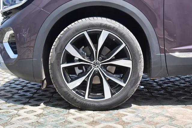 大众商务七座车有哪几款，大众商务型车七座商务型（售价29.99万-40.79万）