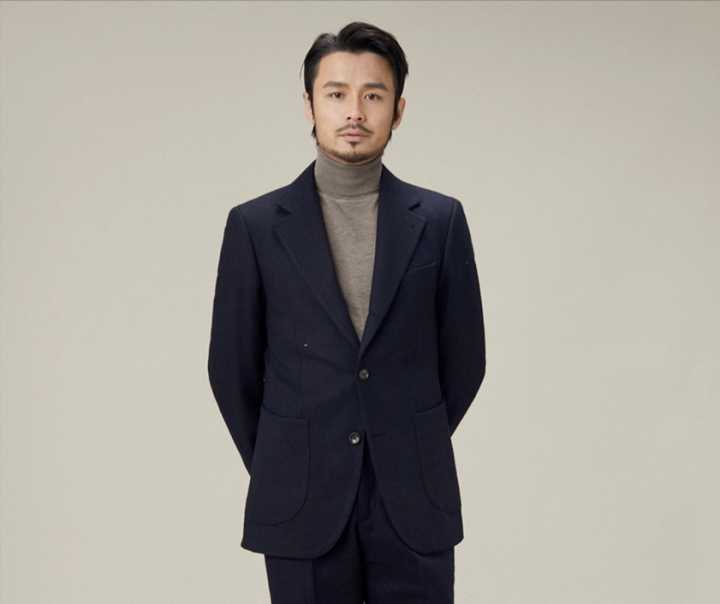 男士奢侈品有哪些(男士高端奢侈品牌)