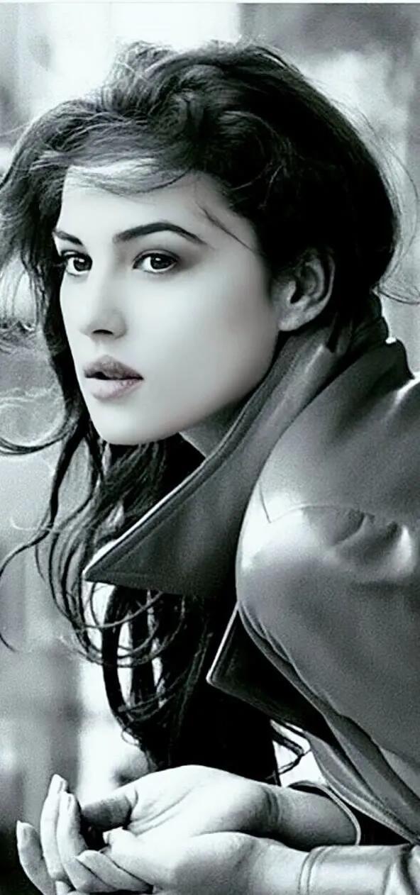 法国最受欢迎的十位女明星是什么，法国人觉得最好看的女明星（10位欧美女星在中国红极一时）