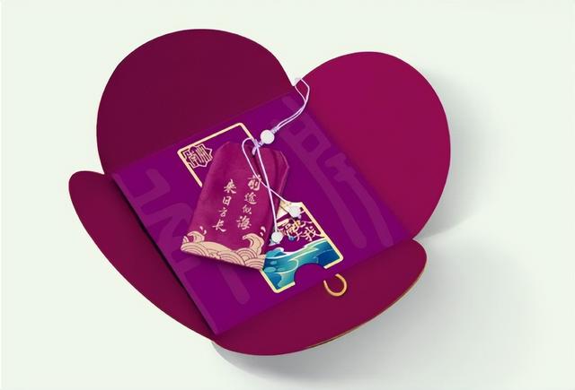 中国邮政物流查询，如何查询中国邮政物流编号（这些心意满满的录取通知书）