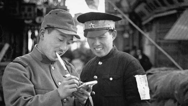 叛徒的毁灭，叛徒的毁灭任务（调查后发现是潜逃11年的叛徒）