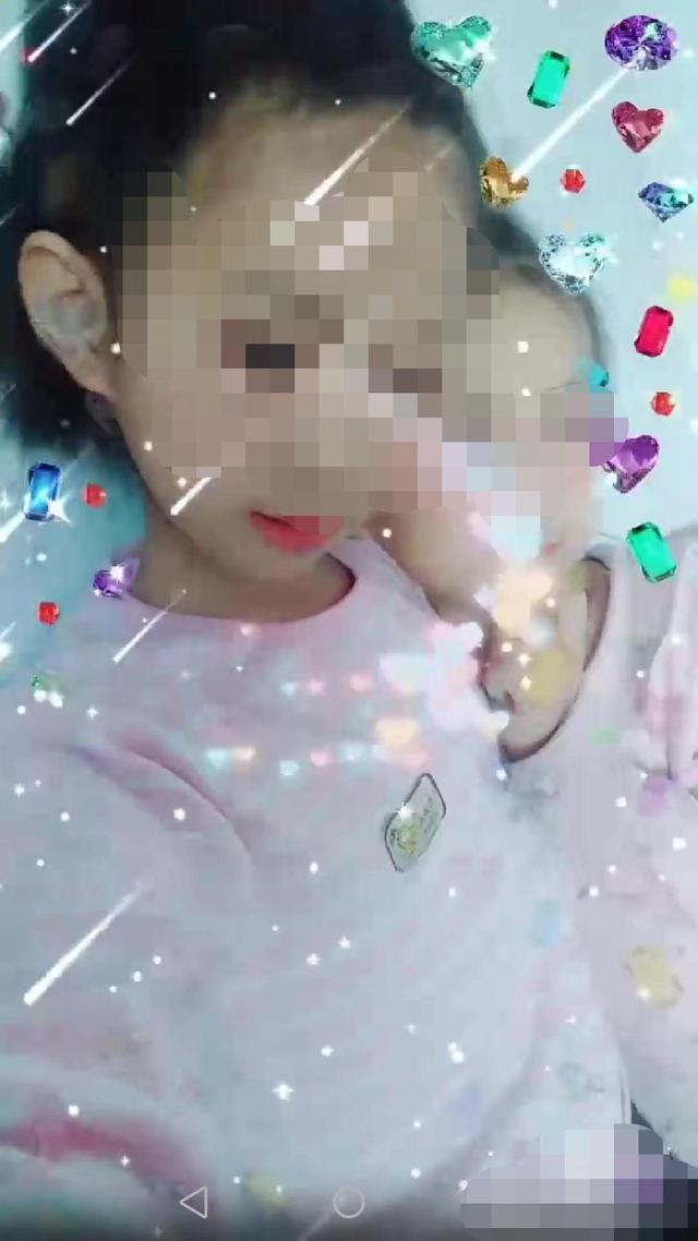 快手怎么删除自己的作品，快手作品怎么删除掉（现有证据难以判定系未成年人打赏）