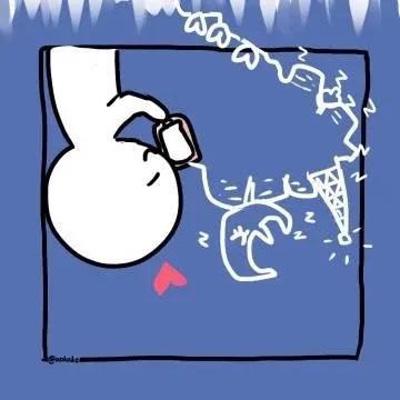 哈利波特情头，微信头像，哈利波特情头（收藏多年的情侣头像）