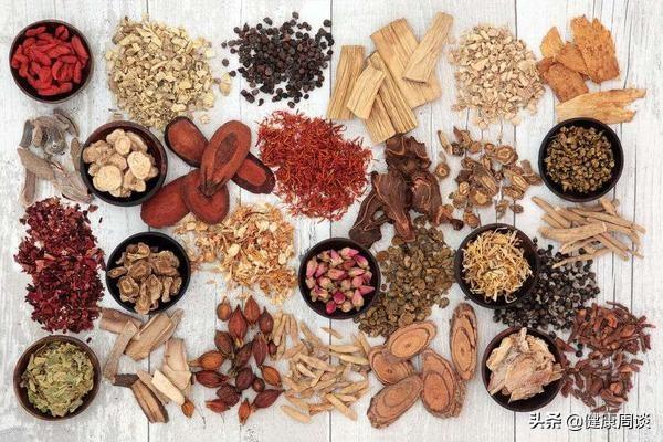 解酒的十大食物，在喝酒前先吃一些