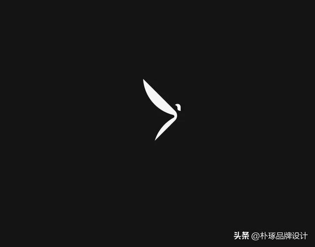 各种品牌logo设计图，形意兼备的52款简洁的品牌标志logo设计分享